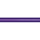Image for article titled Dyson's New Vacuum Cleaners Make You Feel Like a Superhero